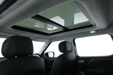 https://vehicle-cdn.autoleague.cloud/32838_1064232_34.jpg