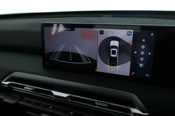 https://vehicle-cdn.autoleague.cloud/32838_1064232_35.jpg