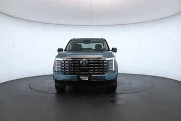 https://vehicle-cdn.autoleague.cloud/32838_1064232_5.jpg
