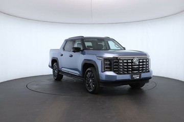 https://vehicle-cdn.autoleague.cloud/32838_1064267_3.jpg