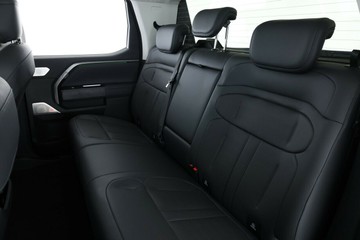 https://vehicle-cdn.autoleague.cloud/32838_1064267_32.jpg