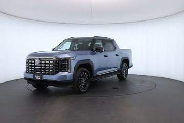 https://vehicle-cdn.autoleague.cloud/32838_1064267_5.jpg