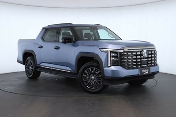 https://vehicle-cdn.autoleague.cloud/32838_1064288_1.jpg