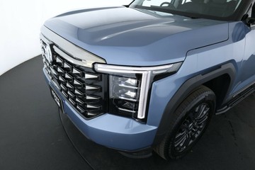https://vehicle-cdn.autoleague.cloud/32838_1064288_13.jpg