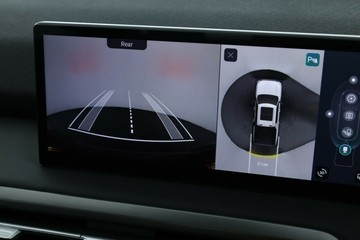 https://vehicle-cdn.autoleague.cloud/32838_1064288_24.jpg