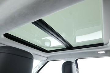 https://vehicle-cdn.autoleague.cloud/32838_1064288_34.jpg