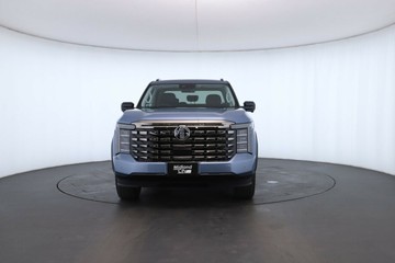https://vehicle-cdn.autoleague.cloud/32838_1064288_4.jpg