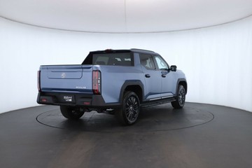 https://vehicle-cdn.autoleague.cloud/32838_1064288_9.jpg