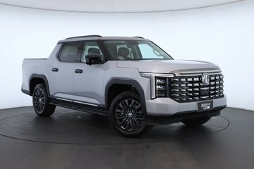 https://vehicle-cdn.autoleague.cloud/32838_1064399_1.jpg