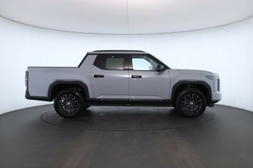 https://vehicle-cdn.autoleague.cloud/32838_1064399_2.jpg