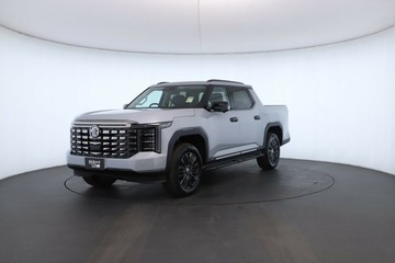 https://vehicle-cdn.autoleague.cloud/32838_1064399_5.jpg