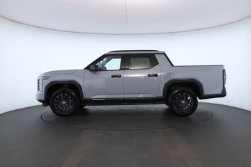 https://vehicle-cdn.autoleague.cloud/32838_1064399_6.jpg