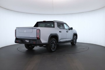 https://vehicle-cdn.autoleague.cloud/32838_1064461_16.jpg