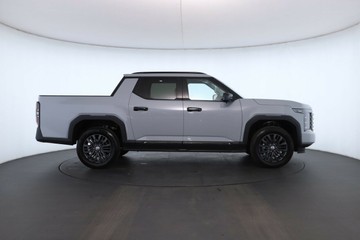 https://vehicle-cdn.autoleague.cloud/32838_1064461_2.jpg