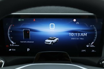 https://vehicle-cdn.autoleague.cloud/32838_1064461_21.jpg