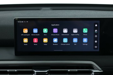 https://vehicle-cdn.autoleague.cloud/32838_1064461_25.jpg