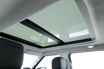 https://vehicle-cdn.autoleague.cloud/32838_1064461_36.jpg