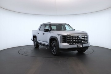 https://vehicle-cdn.autoleague.cloud/32838_1064461_4.jpg