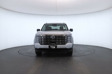 https://vehicle-cdn.autoleague.cloud/32838_1064461_5.jpg