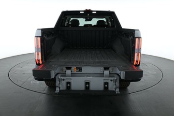 https://vehicle-cdn.autoleague.cloud/32838_1064473_14.jpg