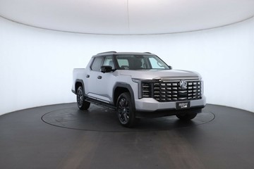 https://vehicle-cdn.autoleague.cloud/32838_1064479_3.jpg