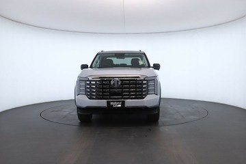 https://vehicle-cdn.autoleague.cloud/32838_1064479_4.jpg