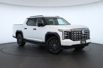https://vehicle-cdn.autoleague.cloud/32838_1064513_1.jpg