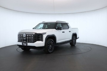https://vehicle-cdn.autoleague.cloud/32838_1064513_10.jpg