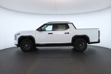 https://vehicle-cdn.autoleague.cloud/32838_1064513_11.jpg