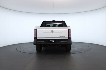 https://vehicle-cdn.autoleague.cloud/32838_1064513_13.jpg