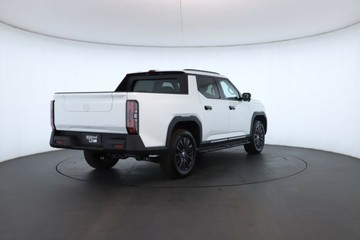 https://vehicle-cdn.autoleague.cloud/32838_1064513_16.jpg