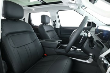 https://vehicle-cdn.autoleague.cloud/32838_1064513_18.jpg