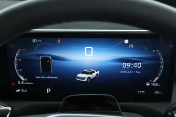 https://vehicle-cdn.autoleague.cloud/32838_1064513_21.jpg