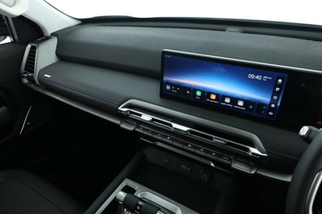 https://vehicle-cdn.autoleague.cloud/32838_1064513_22.jpg