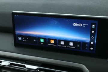 https://vehicle-cdn.autoleague.cloud/32838_1064513_25.jpg