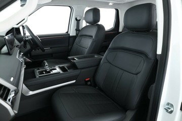 https://vehicle-cdn.autoleague.cloud/32838_1064513_31.jpg