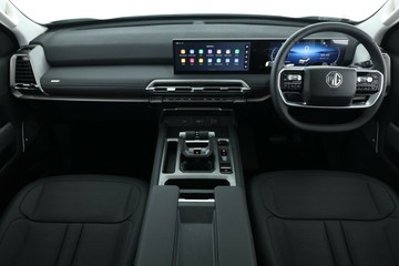 https://vehicle-cdn.autoleague.cloud/32838_1064513_39.jpg
