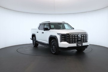https://vehicle-cdn.autoleague.cloud/32838_1064513_4.jpg