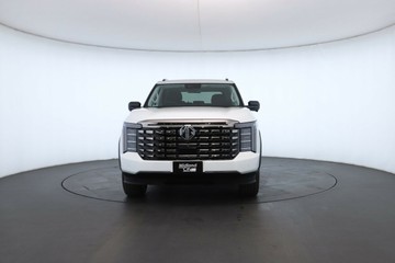 https://vehicle-cdn.autoleague.cloud/32838_1064513_5.jpg