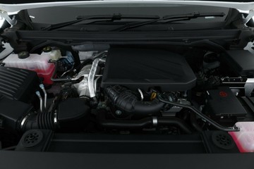 https://vehicle-cdn.autoleague.cloud/32838_1064513_6.jpg