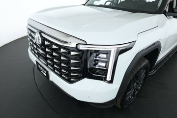 https://vehicle-cdn.autoleague.cloud/32838_1064513_9.jpg