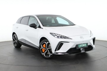 https://vehicle-cdn.autoleague.cloud/32838_1066210_1.jpg