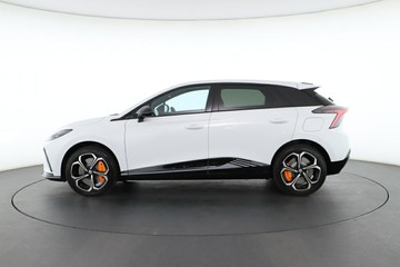 https://vehicle-cdn.autoleague.cloud/32838_1066210_2.jpg