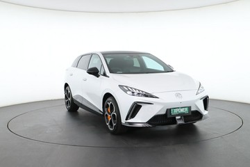 https://vehicle-cdn.autoleague.cloud/32838_1066210_4.jpg