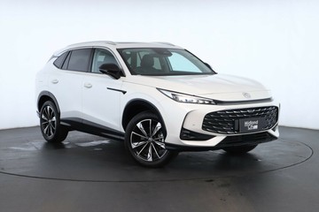 https://vehicle-cdn.autoleague.cloud/32838_1067000_1.jpg