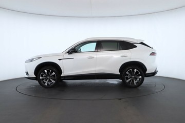 https://vehicle-cdn.autoleague.cloud/32838_1067000_10.jpg