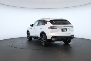 https://vehicle-cdn.autoleague.cloud/32838_1067000_11.jpg