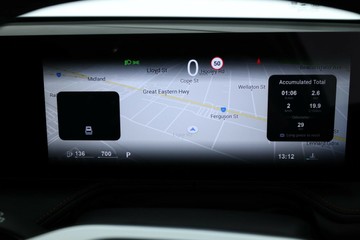 https://vehicle-cdn.autoleague.cloud/32838_1067000_21.jpg
