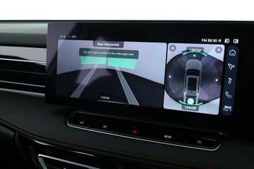 https://vehicle-cdn.autoleague.cloud/32838_1067000_34.jpg