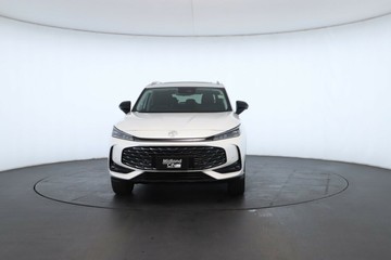 https://vehicle-cdn.autoleague.cloud/32838_1067000_5.jpg